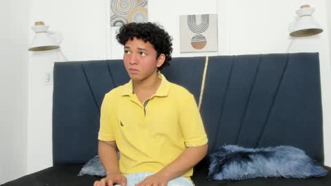 lio18_cum online show from 04.04.26