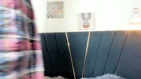 lio18_cum online show from 04.15.26