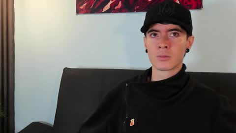 Lio online show from 02.22.26