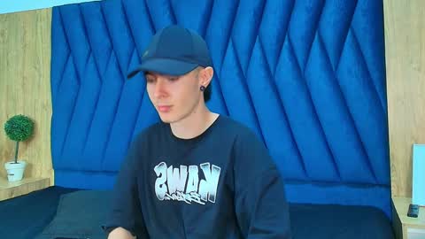 Lio online show from 04.07.26