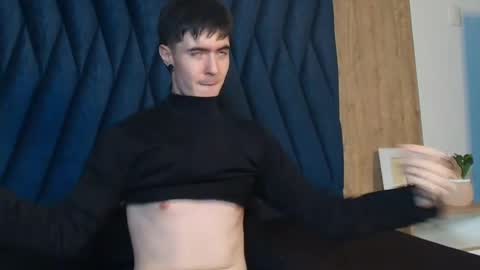 Snapshot of lio_____ chatting on 05.01.26 Lio online show from 05.01.26