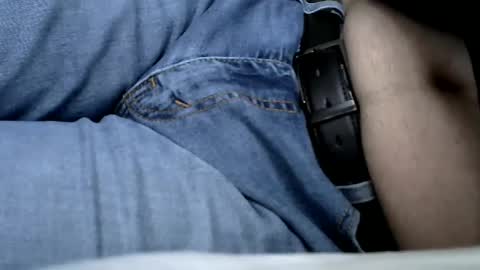 Snapshot of lion2662 chatting on 01.08.25 lion2662 online show from 01.08.25