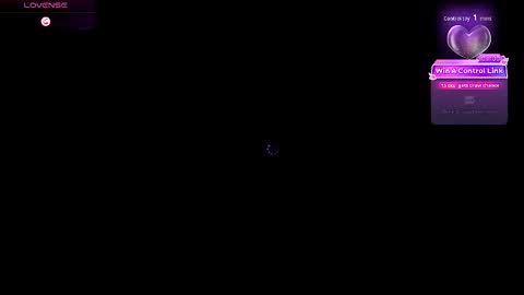 EllaX online show from 02.10.26