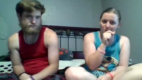Kinky-Redneck online show from 06.17.26