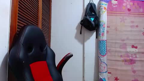 Snapshot of lion_grr chatting on 11.09.25 lion_grr online show from 11.09.25