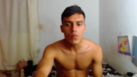 Snapshot of lion_grr chatting on 11.15.25 lion_grr online show from 11.15.25