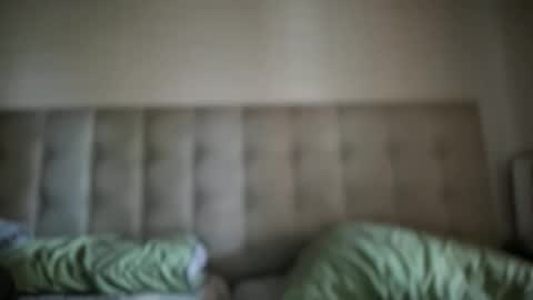 lion_hotty online show from 11.11.25