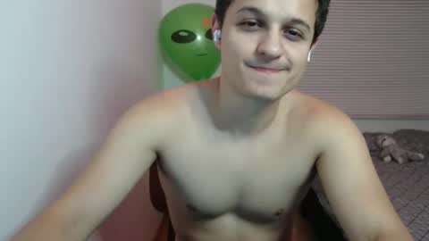 Lion Cluess online show from 01.07.26