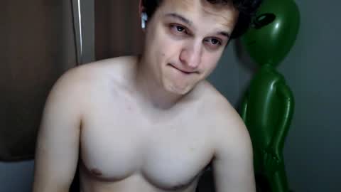 Snapshot of lioncluess chatting on 07.11.26 Lion Cluess online show from 07.11.26
