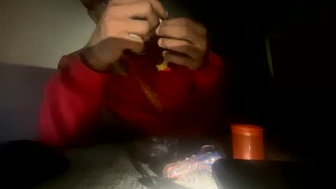 lioneldaboss online show from 09.22.25