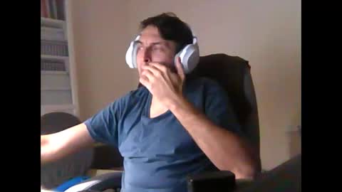 Snapshot of liongr69 chatting on 12.07.24 liongr69 online show from 12.07.24