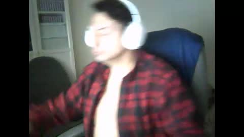 Snapshot of liongr69 chatting on 12.16.24 liongr69 online show from 12.16.24