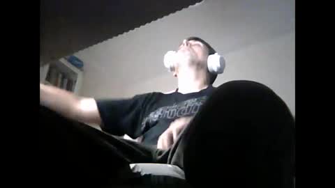 Snapshot of liongr69 chatting on 01.19.25 liongr69 online show from 01.19.25