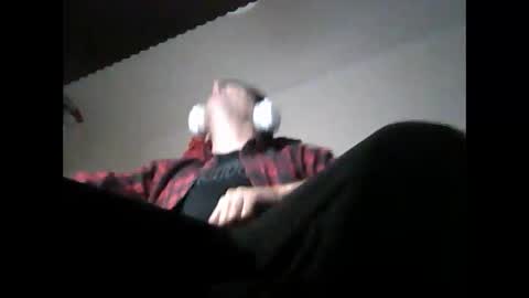 Snapshot of liongr69 chatting on 02.17.25 liongr69 online show from 02.17.25