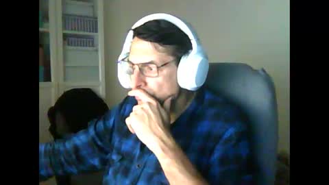 Snapshot of liongr69 chatting on 03.09.25 liongr69 online show from 03.09.25