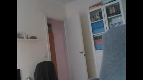 liongr69 online show from 12.01.25