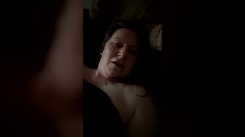 lionnessss online show from 03.19.26