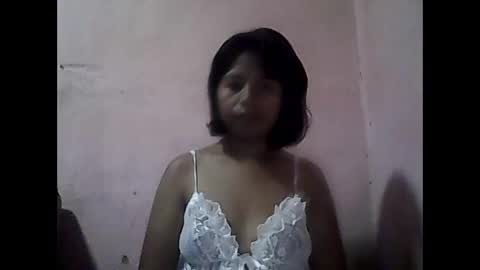 liora online show from 03.02.25
