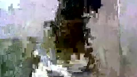 Snapshot of liora_selenex chatting on 03.06.25 Liora selenex online show from 03.06.25