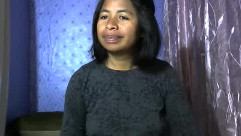 Snapshot of liora_selenex chatting on 09.22.25 Liora selenex online show from 09.22.25