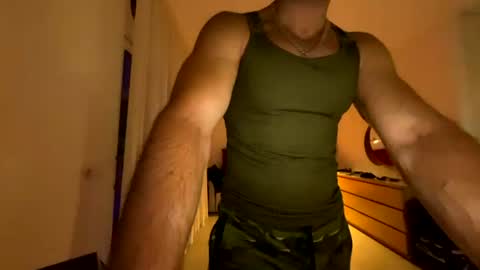 Snapshot of lipo_six chatting on 07.21.26 Lipo Six online show from 07.21.26