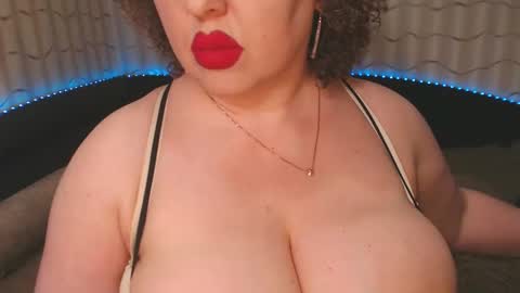 LIpsAddiction online show from 12.08.24