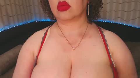 LIpsAddiction online show from 12.13.24