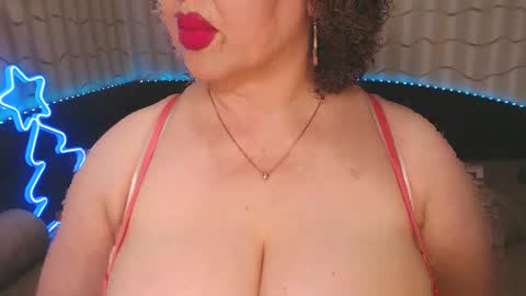 LIpsAddiction online show from 12.23.24