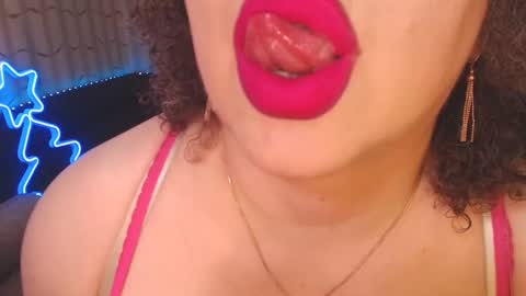 LIpsAddiction online show from 12.28.24