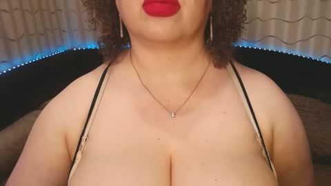 LIpsAddiction online show from 01.16.26