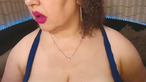 LIpsAddiction online show from 03.23.26