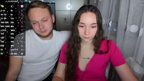 Lipsi online show from 12.06.24