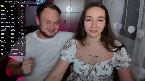 Lipsi online show from 12.11.24