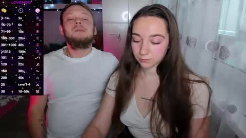 Lipsi online show from 12.14.24