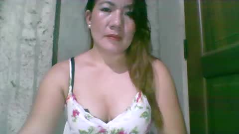 im cherry online show from 01.03.25