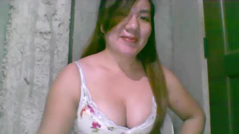 im cherry online show from 01.06.25