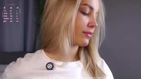 Amelia online show from 02.28.26