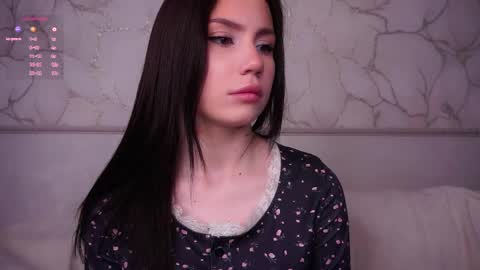 Snapshot of lipswithsmileonthem chatting on 05.26.26 Amelia online show from 05.26.26