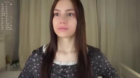 Snapshot of lipswithsmileonthem chatting on 07.18.26 Amelia online show from 07.18.26