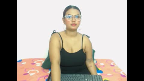 Lipsy online show from 12.06.24