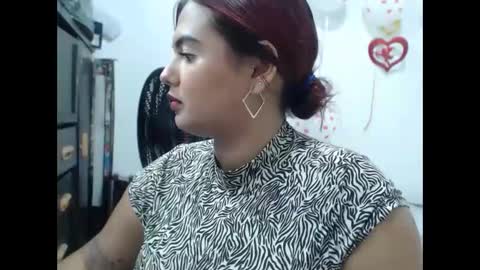 Lipsy online show from 02.17.25