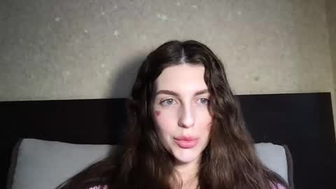 lipsylolly online show from 02.13.26