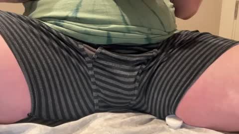 liqsitz online show from 12.23.24