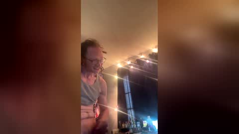 liquid187 online show from 03.24.26