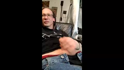 liquid187 online show from 03.25.26