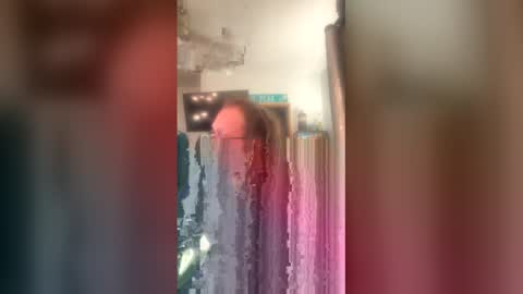 liquid187 online show from 03.26.26