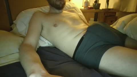 Snapshot of liquid79 chatting on 03.19.26 liquid79 online show from 03.19.26