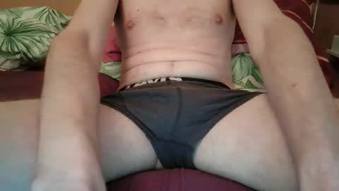 Snapshot of liquid79 chatting on 04.01.26 liquid79 online show from 04.01.26