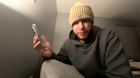 Thicker online show from 11.12.25