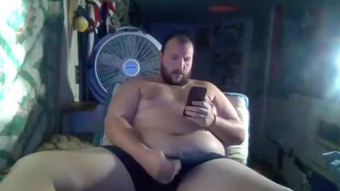 LiquidScissors online show from 11.14.25